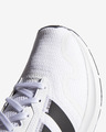 adidas Originals Swift Run X Sneakers