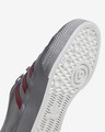 adidas Originals Nizza Platform Sneakers