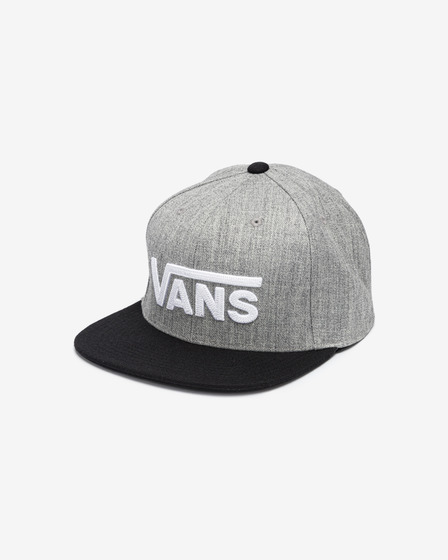 Vans Drop V Cap