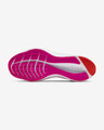 Nike Air Zoom Winflo 7 Sneakers