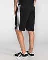 adidas Originals 3-Stripes Short pants