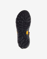 Merrell Kahuna Web Sandals