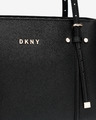 DKNY Bo Ew Handbag