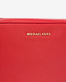 Michael Kors Ginny Cross body bag