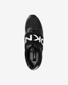 DKNY Marli Sneakers
