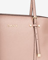 DKNY Bo Ew Handbag