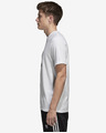 adidas Originals Trefoil T-shirt