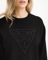 Guess Lily Sweater