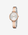 Calvin Klein Seduce Watches
