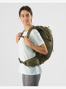 Salomon Trailblazer 30 Backpack