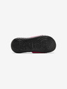 Under Armour Ansa Fixed Kids Slippers