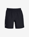 Under Armour Speed Stride Solid 7'' Short pants