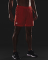 Under Armour Speed Stride Solid 7'' Short pants