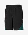 Puma MAPF1 Shorts