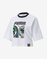 Puma PI Graphic T-shirt