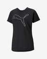 Puma Favourite Cat Jersey T-shirt