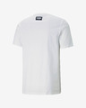 Puma Athletics T-shirt