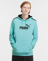 Puma Amplified Sweatshirt