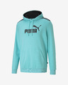 Puma Amplified Sweatshirt