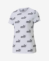 Puma Amplified T-shirt