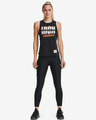 Under Armour Project Rock Iron Top