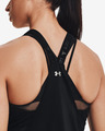 Under Armour Project Rock Top