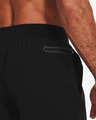 Under Armour Project Rock Snap Shorts