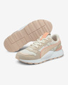 Puma RS 2.0 Femme Sneakers