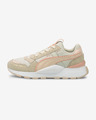 Puma RS 2.0 Femme Sneakers