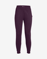 Under Armour Meridian Trousers