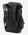 Puma TR Pro Daily Backpack