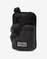 Puma Academy Portable Cross body bag