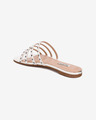 Guess Cevana Slippers