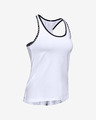 Under Armour Knockout Top