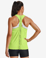 Under Armour Knockout Top