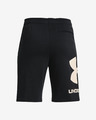 Under Armour Rival Kids Shorts