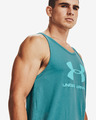 Under Armour Sportstyle Top