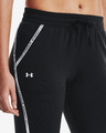 Under Armour Rival Terry Taped Sweatpants