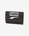 Puma Plus II Wallet