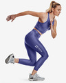 Under Armour Iso-Chill Leggings
