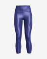 Under Armour Iso-Chill Leggings