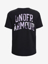 Under Armour IWD Graphic T-shirt