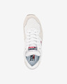 Tommy Jeans Mono Sneakers