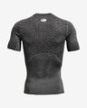 Under Armour HeatGear® Armour Comp T-shirt