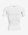 Under Armour HeatGear® Armour Comp T-shirt