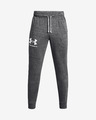 Under Armour Rival Terry Sweatpants