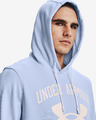 Under Armour Rival Terry Sweatshirt