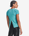 Under Armour Iso-Chill Run T-shirt