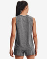 Under Armour Recovery Top