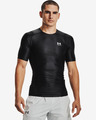 Under Armour HeatGear® Iso-Chill T-shirt